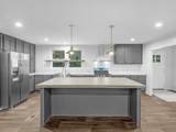 115 Gregory Lane - Photo 16