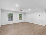 115 Gregory Lane - Photo 19