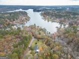 115 Gregory Lane - Photo 2
