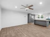 115 Gregory Lane - Photo 22