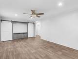 115 Gregory Lane - Photo 23