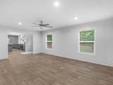 115 Gregory Lane - Photo 25