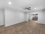 115 Gregory Lane - Photo 26