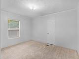 115 Gregory Lane - Photo 27