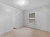 115 Gregory Lane - Photo 28