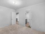 115 Gregory Lane - Photo 29