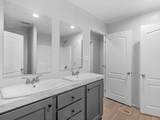 115 Gregory Lane - Photo 31