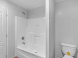 115 Gregory Lane - Photo 32