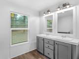 115 Gregory Lane - Photo 33