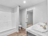 115 Gregory Lane - Photo 34