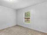 115 Gregory Lane - Photo 35