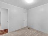115 Gregory Lane - Photo 36