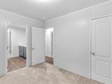 115 Gregory Lane - Photo 37
