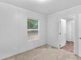 115 Gregory Lane - Photo 38