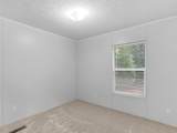 115 Gregory Lane - Photo 39