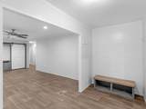 115 Gregory Lane - Photo 4