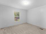 115 Gregory Lane - Photo 40