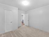 115 Gregory Lane - Photo 41