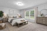 115 Gregory Lane - Photo 43