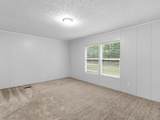 115 Gregory Lane - Photo 44