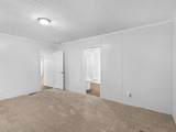 115 Gregory Lane - Photo 46