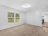 115 Gregory Lane - Photo 47