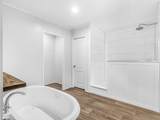 115 Gregory Lane - Photo 48