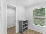 115 Gregory Lane - Photo 49