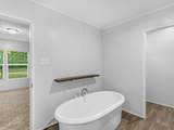 115 Gregory Lane - Photo 52