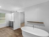 115 Gregory Lane - Photo 53