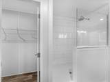 115 Gregory Lane - Photo 54