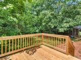 115 Gregory Lane - Photo 58