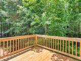 115 Gregory Lane - Photo 59