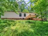 115 Gregory Lane - Photo 60