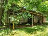 115 Gregory Lane - Photo 61