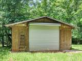 115 Gregory Lane - Photo 62