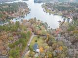 115 Gregory Lane - Photo 63
