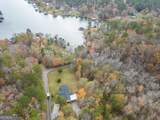 115 Gregory Lane - Photo 64
