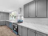 115 Gregory Lane - Photo 8