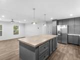115 Gregory Lane - Photo 9
