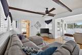 108D Southshore Drive - Photo 10