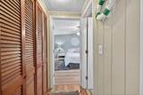 108D Southshore Drive - Photo 11