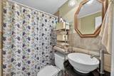 108D Southshore Drive - Photo 12