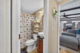 108D Southshore Drive - Photo 13