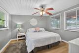 108D Southshore Drive - Photo 14