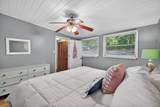 108D Southshore Drive - Photo 15