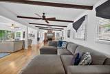 108D Southshore Drive - Photo 16
