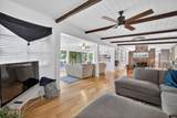 108D Southshore Drive - Photo 17