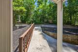 108D Southshore Drive - Photo 18