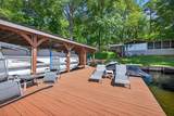 108D Southshore Drive - Photo 19